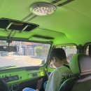 행복샘농장 | 가족이랑 다녀온 베트남 무이네 사막투어 후기