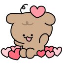 통큰대포삼겹 이미지