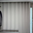 세사리빙 | 커튼 추천｜세사리빙 내돈내산 후기 (이사 커튼 만족도 최고)