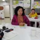 중촌마을어린이도서관(짜장) 이미지