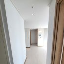 동탄순환대로29길 이미지