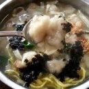 정선푸드 이미지