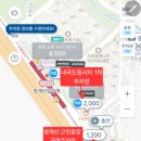 매봉 | [100대 명산] 청계산(매봉) 등산후기, 주차꿀팁부터 등산로 추천까지