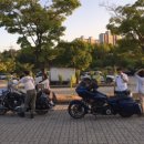 알바트로스투어 이미지