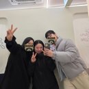 정가착한김밥 | 26 February 1/2