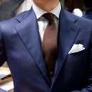 잘나가는사람들 이미지