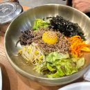 (주)하나레미콘 | 공기 좋은 자연 속 쾌적한 리조트 충북 증평 '벨포레 리조트' 51평형_가족여행 숙박후기