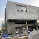 길동빌딩 이미지