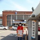 남중동-48 이미지