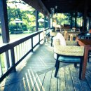 엘카페(EL CAFE) 이미지