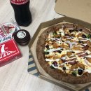 7번가피자우정혁신점 이미지