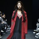 아이아이 이미지