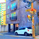 뉴서울민박 이미지