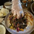 가장맛있는족발예산점