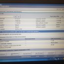 하이테크정비 이미지