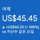 (주)트래픽애드 이미지