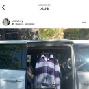 티오컬랙션 이미지