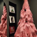 디프 | [마곡] 감성카페 디프커피 강추 후기 🧁 ☕️