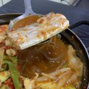 [여수/여천]택시기사님 추천 갈치조림 맛집, 신광 식당(현지인 맛집)