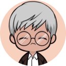 가람디지탈주 네이버블로그
