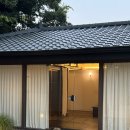 호근모루 | 제주 호근모루 펜션 2박 솔직 후기!! 제주 맛집 추천!