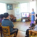 태산경로당 이미지