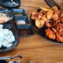 삼도상사 이미지