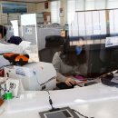 묘도동 주민센터 이미지