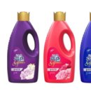 봄날세탁 이미지