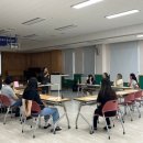전주유화학교 이미지
