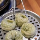 와흘길따라 이미지