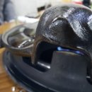 거북솥삼겹살 이미지