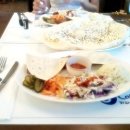 두실역 8번출구 이미지