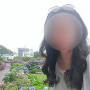 안성리-6 이미지