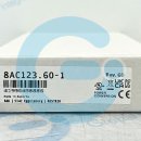 R,in(알인) 이미지