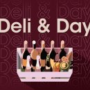 반얀트리 클럽 앤 스파 서울 이미지