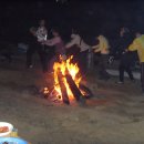 둔내목장 이미지