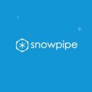 레드문PC 이미지