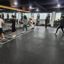 에스복싱짐 - 미추홀구 아암대로29번길 56 | 에스복싱짐