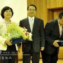 치평중학교 이미지