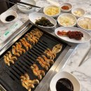 부안토종민물장어 | 회식장소로 괜찮은 영등포 장어구이집 청춘장어 토종민물장어 후기