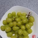 유프 이미지