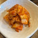 세븐일레븐 부산동래행운점 | [부산 동래구/동래 맛집] 동래역 돼지갈비 맛집, '동래수림갈비'