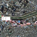 조원동 농협하나로마트 이미지