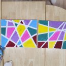 쌍치시산초등학교 이미지