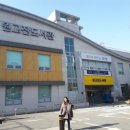 원고잔도서관 이미지