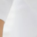 신평한의원 이미지