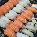 라이네쎄주 | Daily 21.04 일상이야기(4월은 왜 빨리가죠?)