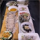 선창횟집 이미지