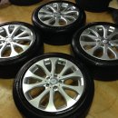 타이어체인지 이미지